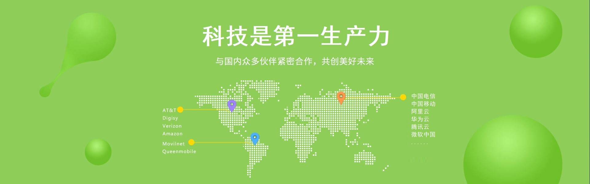 通栏图片